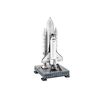 Gift Set Space Shuttle m.Booster Rockets 40th