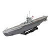 Gift Set Movie Set DAS BOOT 40th Anniv.