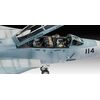 Coffret cadeau Top Gun 2 Movie Set