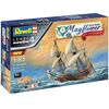 Coffret cadeau du 400e anniversaire du Mayflower