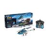 Sky Fun RTF
