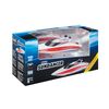 RC Boat Sundancer (GHz 2CH)