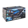 X-Treme Cross Thunder