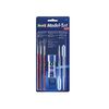 Kit de peinture