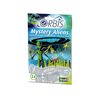 Kit de pochoirs Orbis Boys Alien Fun