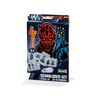 Kit de pochoirs Star Wars II