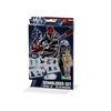 Kit de pochoirs Star Wars III