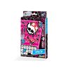 Orbis Monster High Tattoo Set