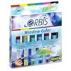 6er Patronen SetWindow Airbrush