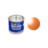 orange clair