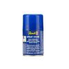 Spray Color incolore brillant