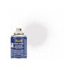 Spray Color incolore mat