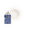 Spray Color blanc brillant
