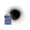 Spray Color noir brillant