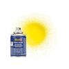 Spray Color jaune brillant