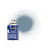 Spray Color gris mat