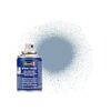 Spray Color gris satiné