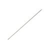Nadel(M)Vega/double (3 Rillen)