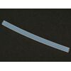 Tube d'aspiration de rechange pour 38280
