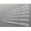 Set de pipettes 6 pièces