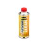 Nettoyant pour pistolet aérographe 500ml