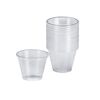 Gobelets de mélange (15pcs)
