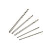 Mèche de rechange pour perceuse à main 39064