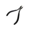 Micro Cutting Plier
