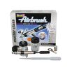 Airbrush Spray Gun Master Class Flexible