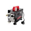 Compresseurs Airbrush Standard Class 5 5bar