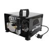 Compresseur Airbrush Master Class 4 4bar
