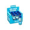 Aqua Color Clean 100ml