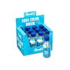 Aqua-Color Mix 100ml