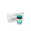 Aqua-Color Basic 25ml