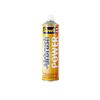 Air comprimé 750ml