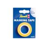 Ruban de masquage 10m x 10mm