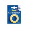 Ruban de masquage 10m x 20mm