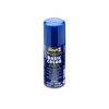 Basic Color 150ml Spray