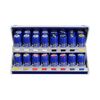 REVELL Modul Spray Color