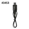 Chargeur USB (24898)