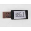 USB Charger (23856+23858)