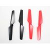 Propeller Satz 24097