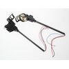 Motor mit Ausleger (1)