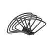 Anneaux de protection du rotor (4)