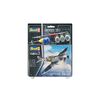MS Spitfire Mk. Vb