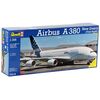 ARW90.04218-Airbus A380 First Flight