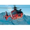 ARW90.04423-EC-135 Air Zermatt