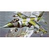 ARW90.05690-Gift Set Hawker Harrier GR Mk.1