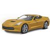 ARW90.07449-2014 Corvette Stingray