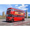 ARW90.07651-London Bus '66